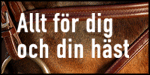 Horserail sponsrar paddockstaketet