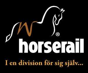 Horserail_det_sakra_alternativet Horserail_det_sakra_alternativet